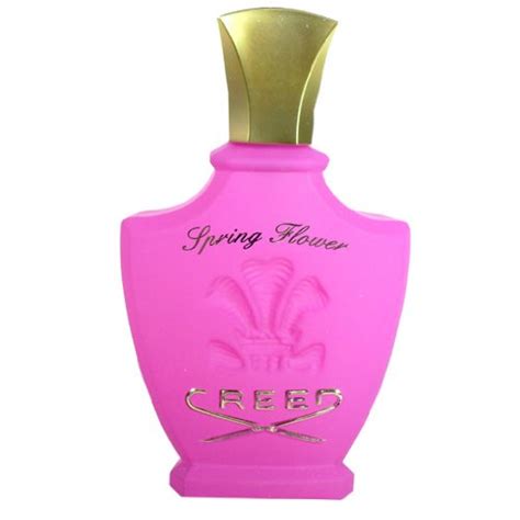 creed perfume black friday sale.